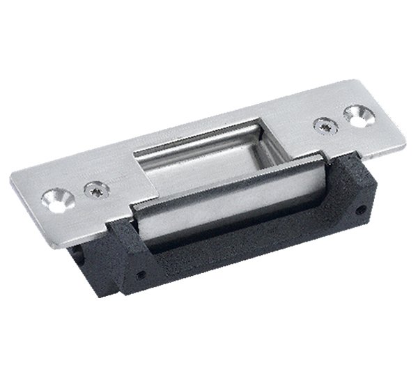 Electric Strike Lock500kg Anti-pull, Door lock